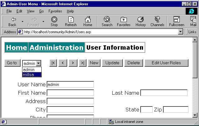 Click Here for a large version of the image