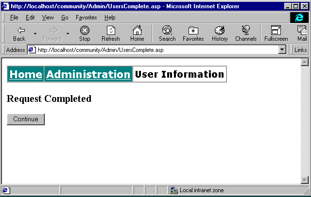 Click Here for a large version of the image