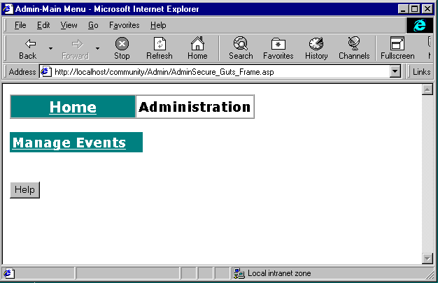 Click Here for a large version of the image