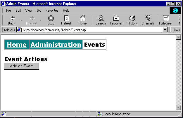 Click Here for a large version of the image