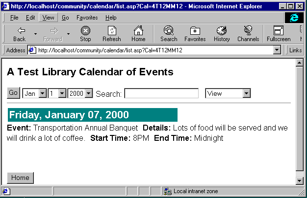 Click Here for a large version of the image