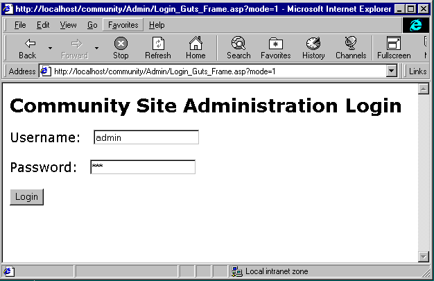 Click Here for a large version of the image