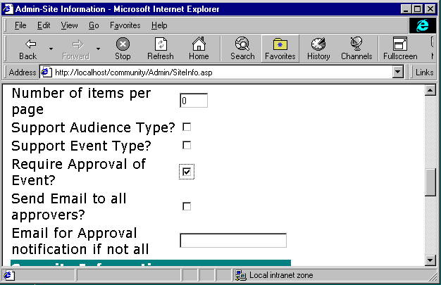 Click Here for a large version of the image