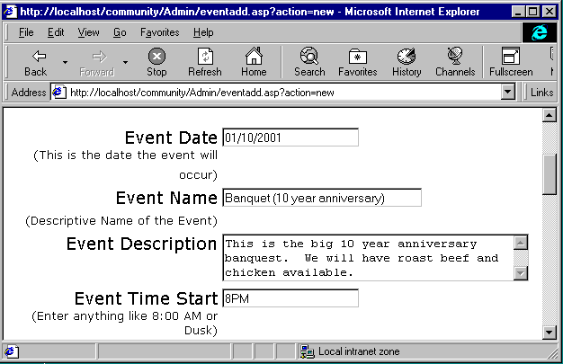 Click Here for a large version of the image