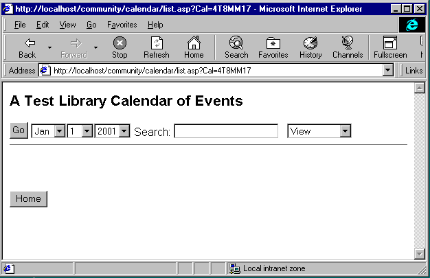 Click Here for a large version of the image