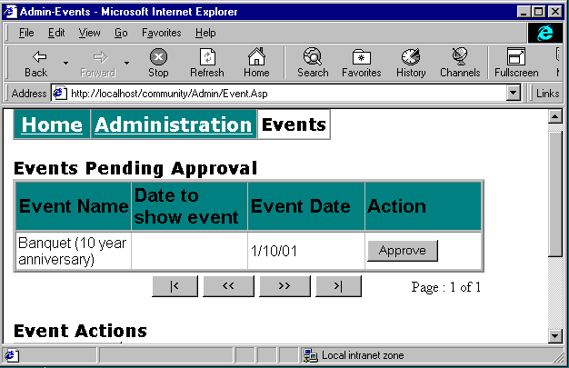 Click Here for a large version of the image