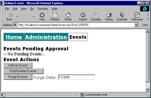 Click Here for a large version of the image