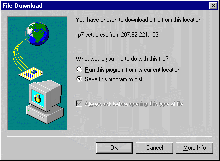 Click Here for a large version of the image