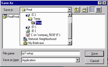 Click Here for a large version of the image