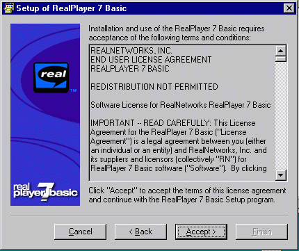 Click Here for a large version of the image