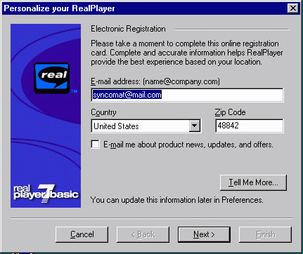 Click Here for a large version of the image