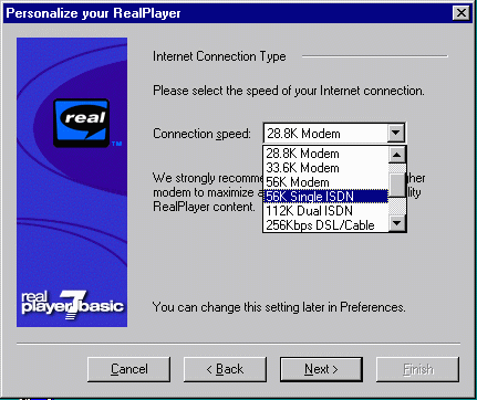 Click Here for a large version of the image
