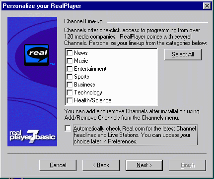 Click Here for a large version of the image