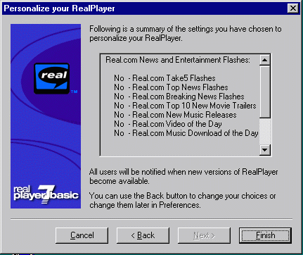 Click Here for a large version of the image