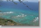IMG_1791 * View from the top of Diamond Head.