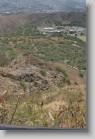 IMG_1829 * Looking back into the crater at Diamond Head