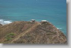 IMG_1830 * Two other observation points on Diamond Head.