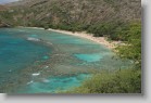 IMG_2180 * Hanauma Bay.