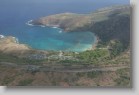 IMG_2220 * Hanauma Bay.