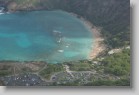 IMG_2222 * Hanauma Bay.