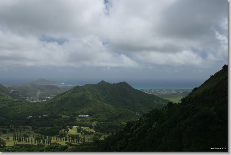 You have reached the last slide