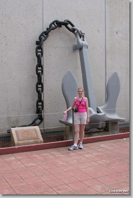 You have reached the last slide