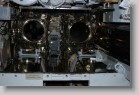 IMG_1702 * The fore torpedo tubes.