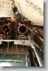 IMG_1719 * The aft torpedo tubes.