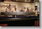 IMG_1746 * Model of the USS Bowfin.
