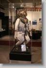 IMG_1747 * Diving suit.