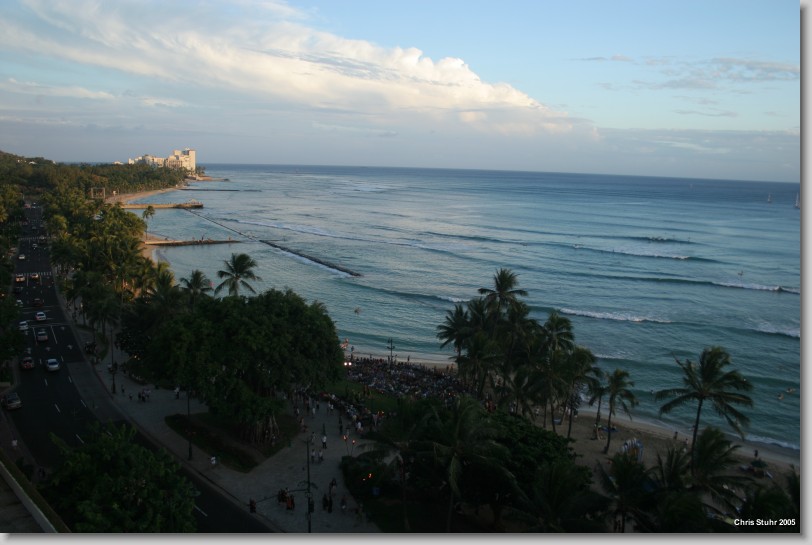 You have reached the last slide