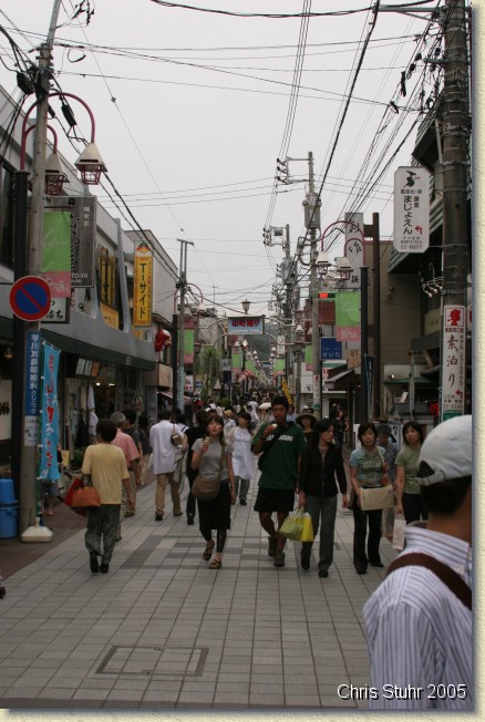 You have reached the last slide