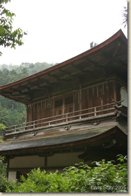 You have reached the last slide