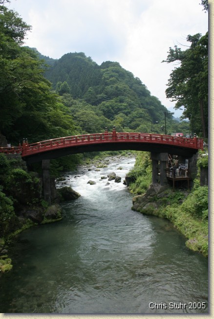 You have reached the last slide