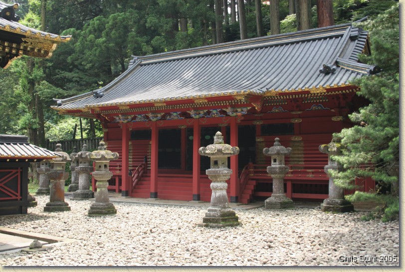 You have reached the last slide