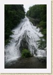 IMG_3068 * Yudaki Falls
