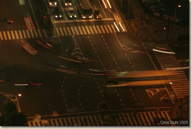 You have reached the last slide