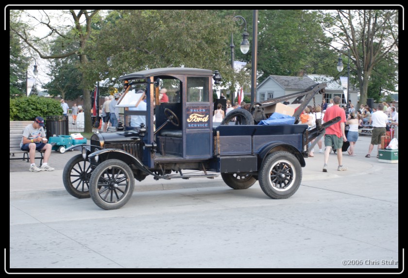 You have reached the last slide