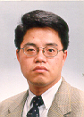 bae_myunghan.tif (37146 bytes)
