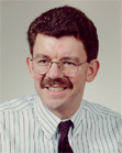 Doug Skinner.jpg (22835 bytes)