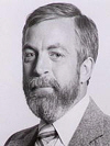 Paul Sweeney_BW.jpg (18106 bytes)