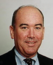 William Lanen.jpg (19591 bytes)