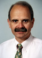 FACULTY MEMBER PICTURE