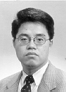 bae_myunghan_b.tif (13048 bytes)
