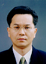 chae_byungkweon.tif (37146 bytes)