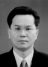 chae_byungkweon_b.tif (13048 bytes)