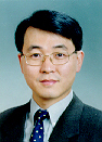 chae_mookho.tif (37146 bytes)