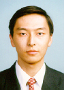 chen_gang.tif (37146 bytes)