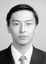 chen_gang_b.tif (13048 bytes)
