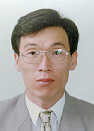 cho_changdae.tif (37146 bytes)